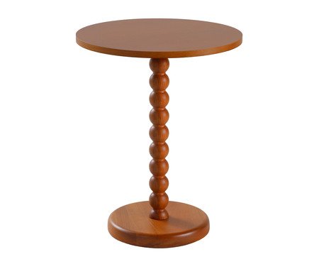 Mesa Lateral Bubble Feet | Westwing