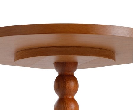 Mesa Lateral Bubble Feet | Westwing