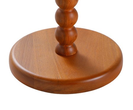 Mesa Lateral Bubble Feet | Westwing