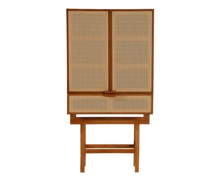 Cristaleira Mucca | Westwing