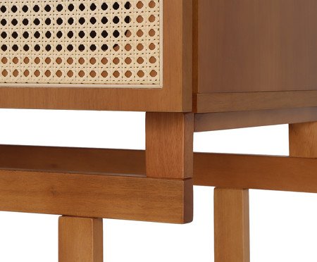 Cristaleira Mucca | Westwing