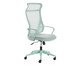 Cadeira Office Kira Menta, green | WestwingNow