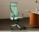 Cadeira Office Kira Menta, green | WestwingNow
