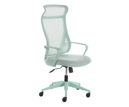 Cadeira Office Kira Menta | Westwing