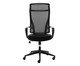 Cadeira Office Kira Preta, black | WestwingNow