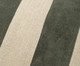 Capa de Almofada Listrado Verde, green | WestwingNow