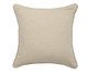 Capa de Almofada Linho, beige | WestwingNow
