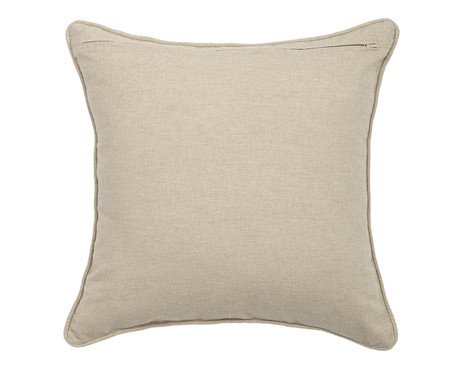 Capa de Almofada Linho | Westwing