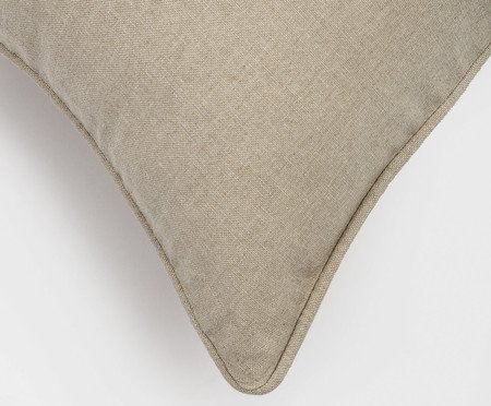 Capa de Almofada Linho | Westwing