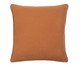 Capa de Almofada Terracota, Terracotta | WestwingNow
