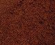 Capa de Almofada Boucle Terracota, Terracotta | WestwingNow