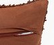 Capa de Almofada Boucle Terracota, Terracotta | WestwingNow