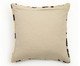 Capa de Almofada Onça Tufting Bege, beige | WestwingNow