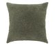 Capa de Almofada Lavado Verde, green | WestwingNow