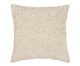 Capa de Almofada Boucle Natural, beige | WestwingNow