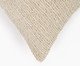 Capa de Almofada Boucle Natural, beige | WestwingNow