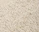 Capa de Almofada Boucle Natural, beige | WestwingNow