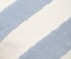 Capa de Almofada Listrado Azul, blue | WestwingNow
