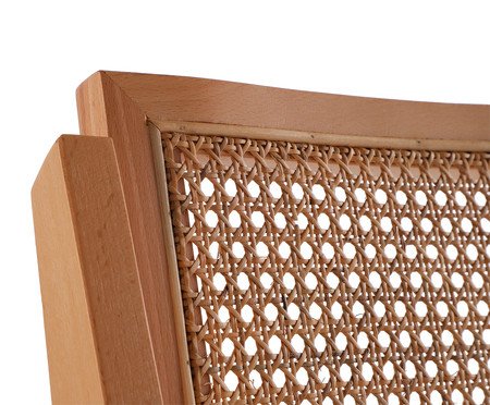 Cadeira Dobrável Aria | Westwing