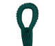 Rede com Tassel Tri Tribo - Verde, Verde | WestwingNow