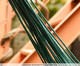 Rede com Tassel Tri Tribo - Verde, Verde | WestwingNow