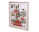 Quadro Decorativo Graceful, multicolor | WestwingNow