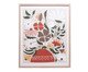 Quadro Decorativo Graceful, multicolor | WestwingNow