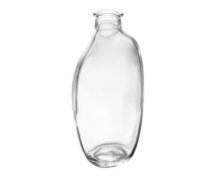 Vaso Estreito Organics | Westwing