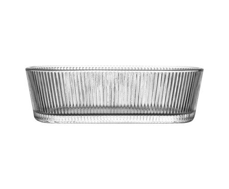 Petisqueira Oval Lines | Westwing