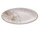 Prato Raso Magnólia Bege, beige | WestwingNow