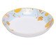 Prato Fundo Doce Encanto Azul Claro, blue | WestwingNow