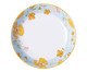 Prato Fundo Doce Encanto Azul Claro, blue | WestwingNow