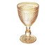 Taça para Água Bico de Jaca Âmbar, Ambar | WestwingNow