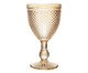 Taça para Água Bico de Jaca Âmbar, Ambar | WestwingNow