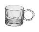 Xícara para Chá Classic, transparent | WestwingNow
