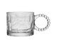 Xícara para Chá Classic, transparent | WestwingNow
