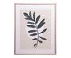 Quadro Decorativo Folhagens, beige | WestwingNow