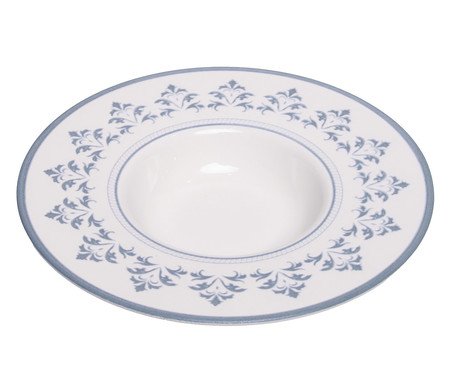 Prato para Risoto Porto Azul | Westwing