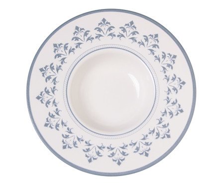 Prato para Risoto Porto Azul | Westwing