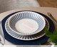 Prato Fundo Mediterrâneo Azul, blue | WestwingNow