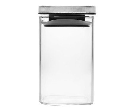 Pote Hermético Tutti | Westwing