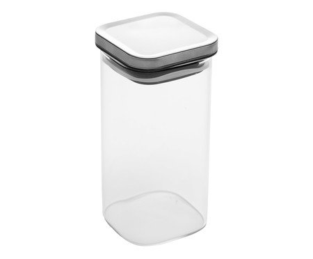 Pote Hermético Tutti | Westwing