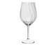 Jogo de Taças para VInho Crex Optic, transparent | WestwingNow
