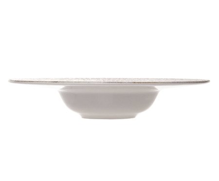 Prato para Risoto Maréa Off-white | Westwing