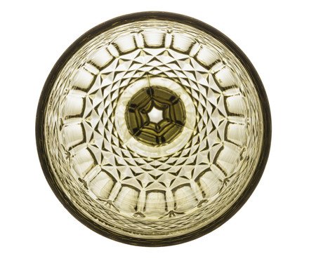 Taça para Água Brand Verde | Westwing