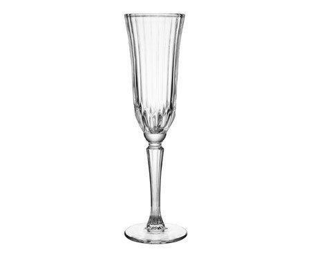 Taça para Champagne Belle Jour | Westwing