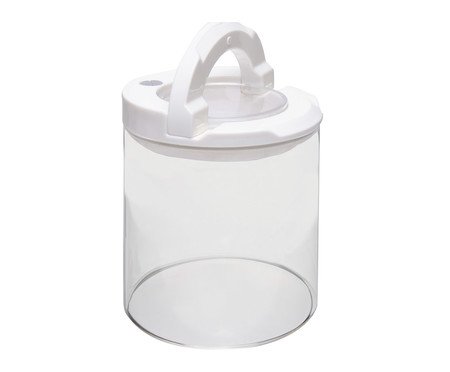 Pote com Tampa Dimitry - 1L | Westwing