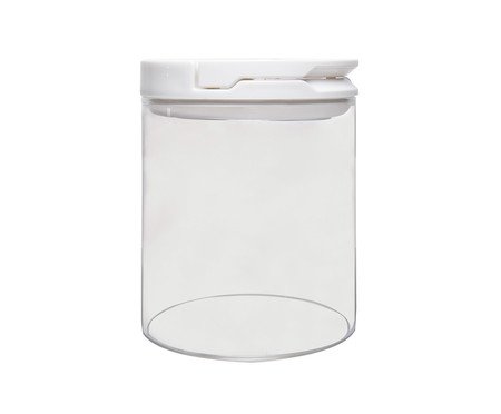 Pote com Tampa Dimitry - 1L | Westwing