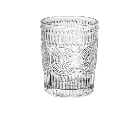 Copo Mandala Wolff | Westwing