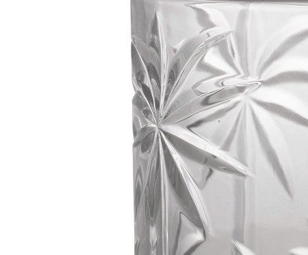 Copo Alto Palm Tree | Westwing